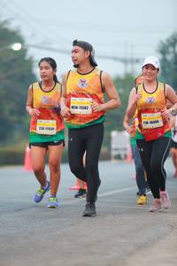 BIB: 11582, 10986, 17439
                            <button type="button" onclick="openModal(10077208)" class="btn btn-primary btn-sm float-right btn-popup" data-toggle="modal" data-target=".modal-high-quality">
                        <i class="fas fa-shopping-cart"></i> Add to Cart
                    </button>
                                            <button type="button" onclick="isThisMe(10077208, true)" class="btn btn-success btn-sm float-right btn-popup btn-isme hidden" data-toggle="tooltip" data-placement="bottom" title="นี่คือรูปของคุณใช่ไหม คลิกที่นี่เพื่อเอาเข้าอัลบั้ม">
                        <i class="fas fa-plus"></i> Add to album
                    </button>
                    <button type="button" onclick="isThisMe(10077208, false)" class="btn btn-warning btn-sm float-right btn-popup btn-isnotme hidden">
                        <i class="fas fa-ban"></i> Remove from album
                    </button>